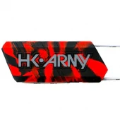 HK Army Ball Breaker Barrel Condoms ..many styles And LE - Image 5