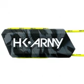 HK Army Ball Breaker Barrel Condoms ..many styles And LE - Image 6