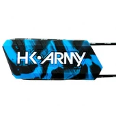 HK Army Ball Breaker Barrel Condoms ..many styles And LE - Image 7