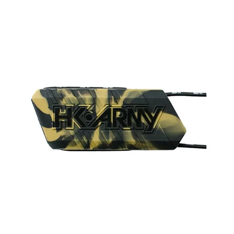 HK Army Ball Breaker Barrel Condoms ..many styles And LE - Image 8
