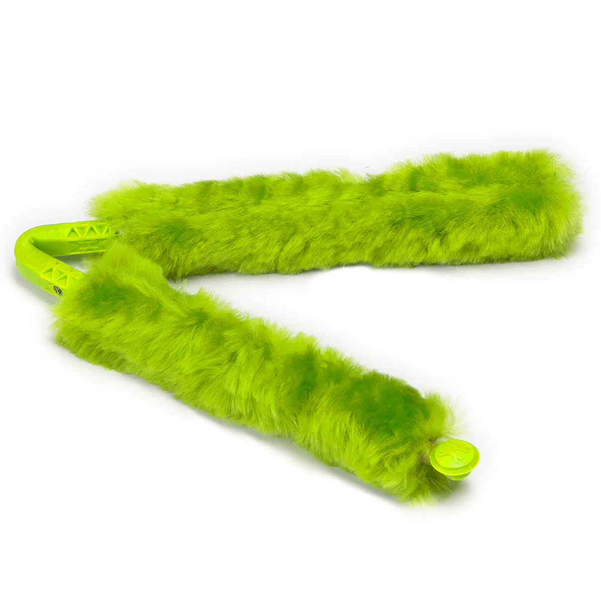 HK Army Blade 2 Swab - Image 3