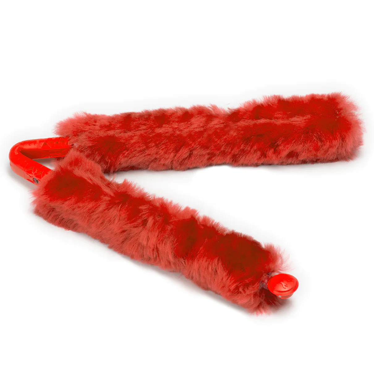 HK Army Blade 2 Swab - Image 4