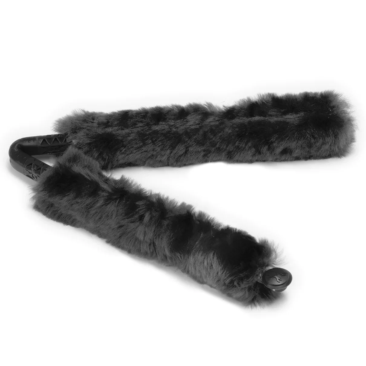 HK Army Blade 2 Swab - Image 5