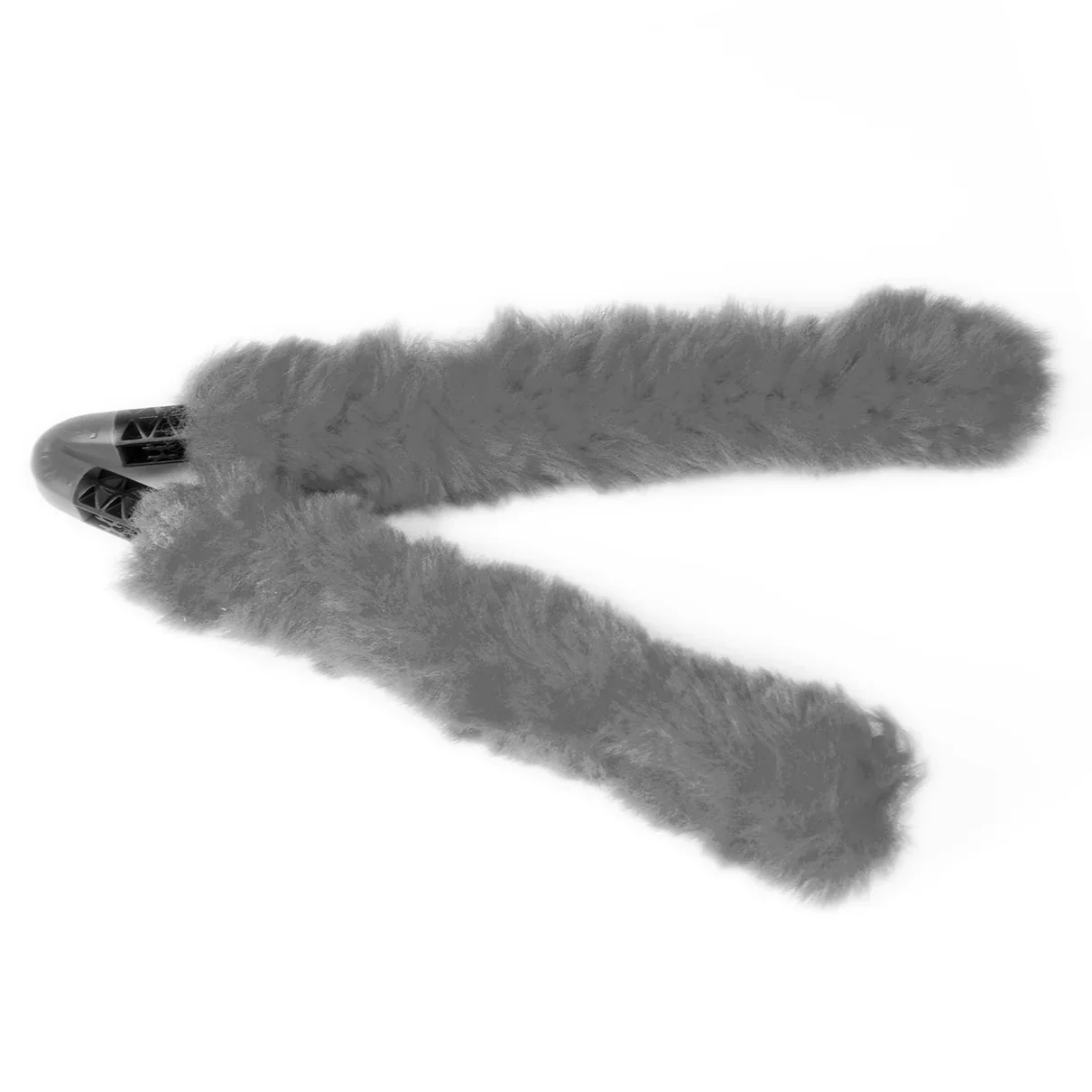 HK Army Blade 2 Swab - Image 6