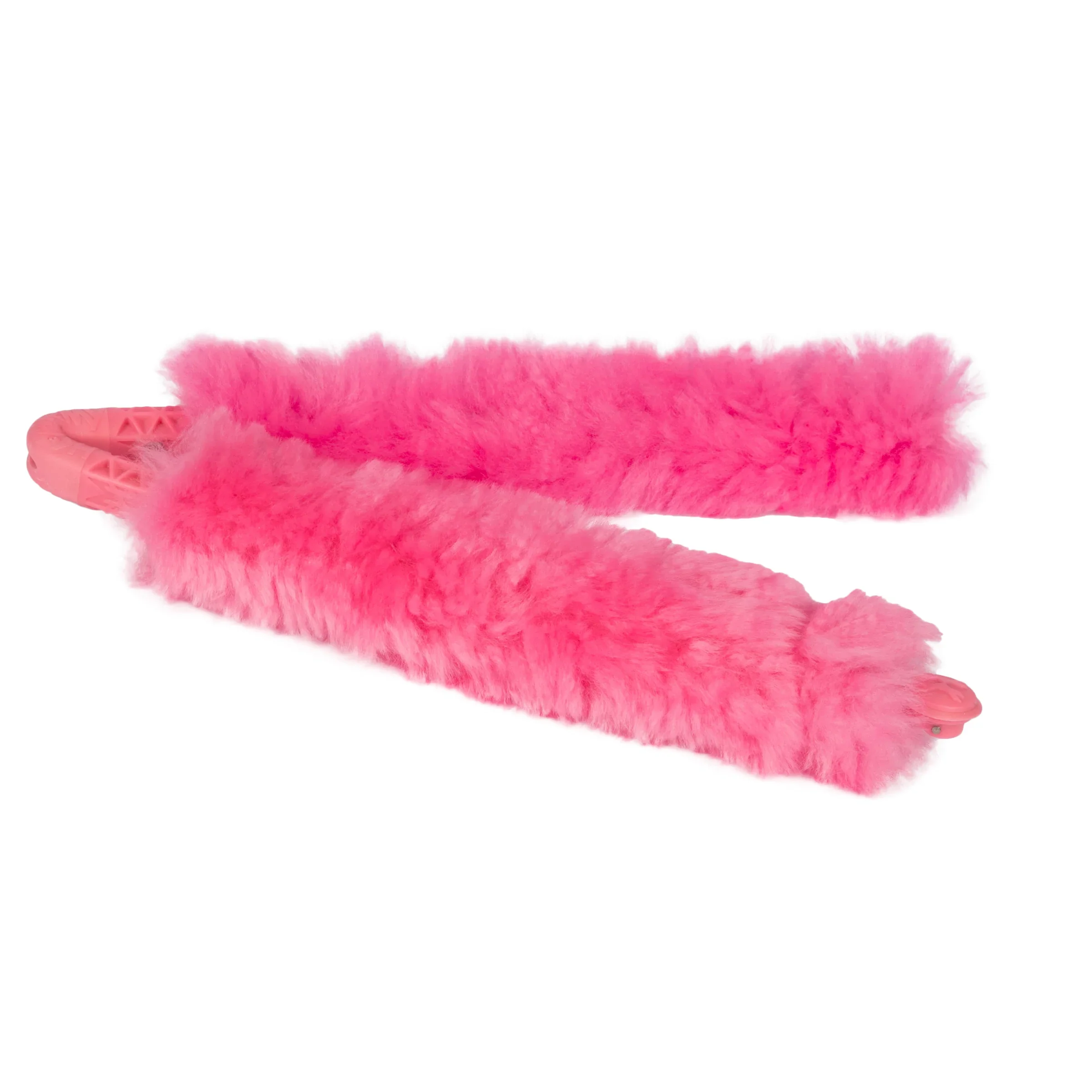 HK Army Blade 2 Swab - Image 7