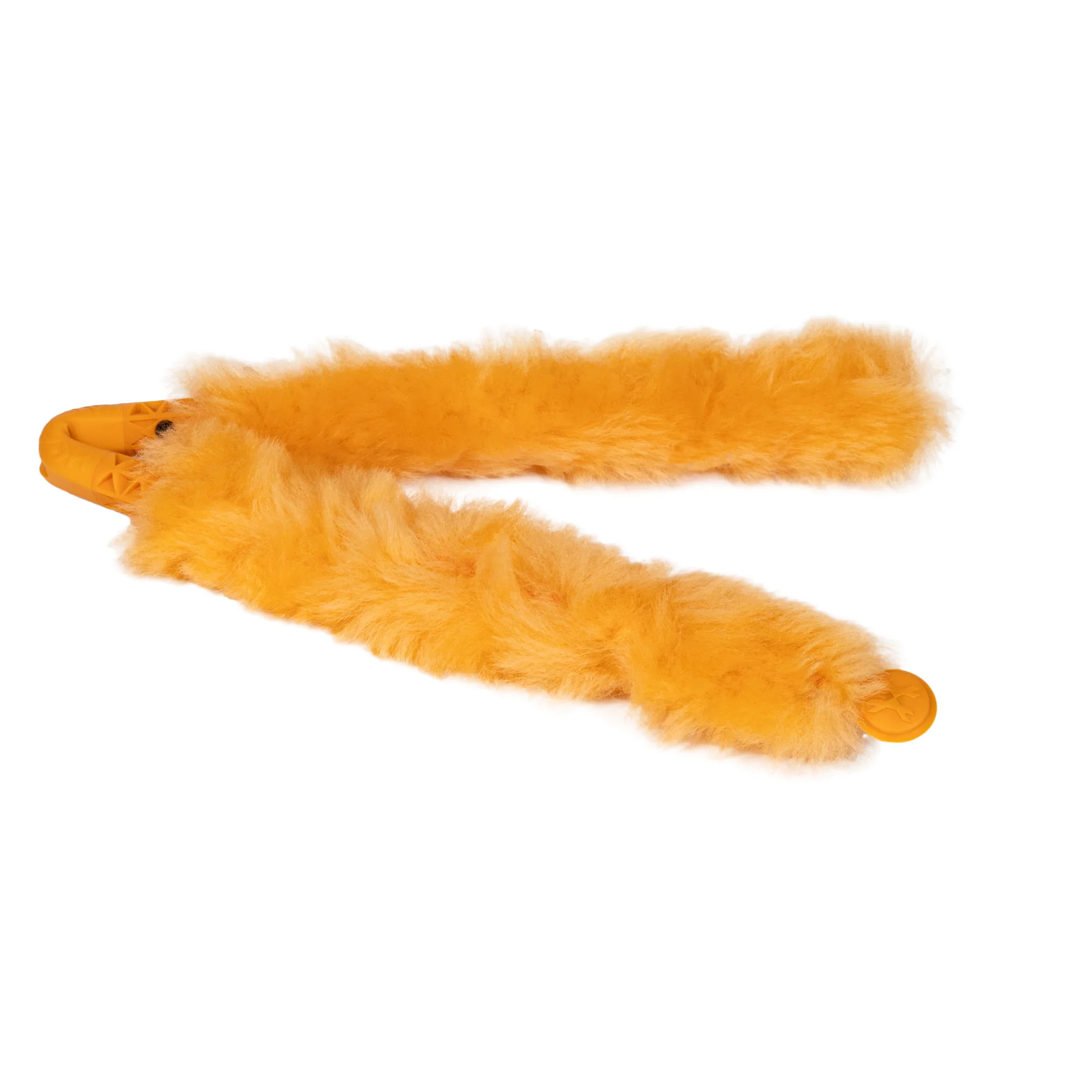 HK Army Blade 2 Swab - Image 8