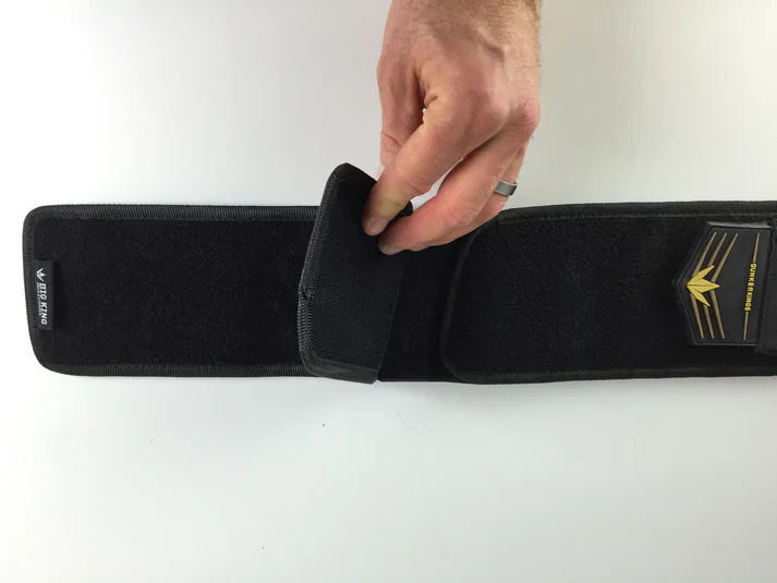 Bunkerkings Harness Belt Extender - Image 3
