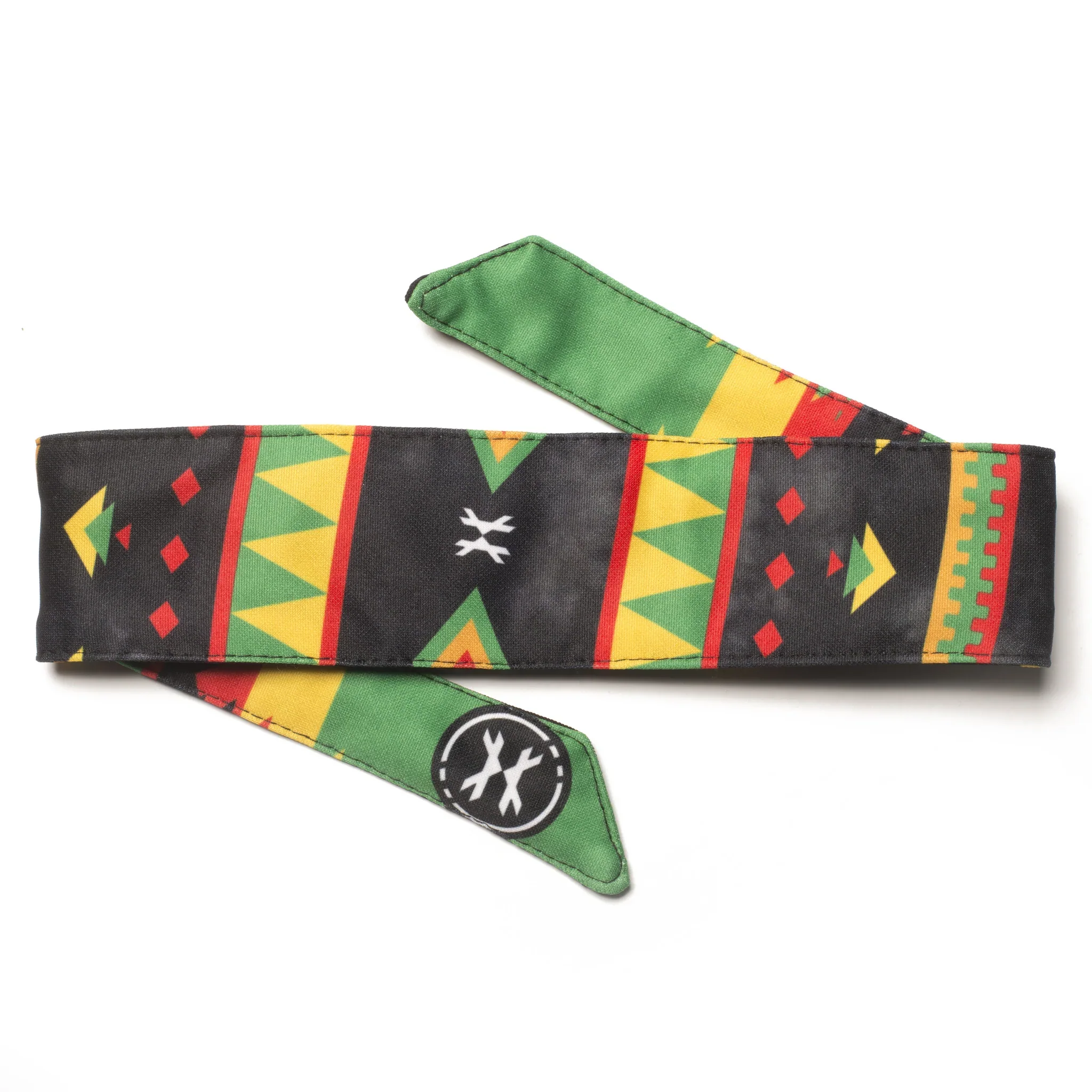 HK Army Headbands    --- many styles and colours - Image 26
