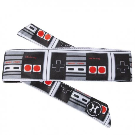 HK Army Headbands    --- many styles and colours - Image 4