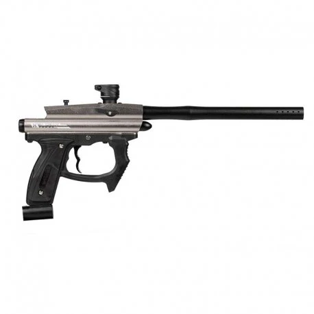HK Army SABR - Black - Red - Blue - Pewter - Purple - Image 3