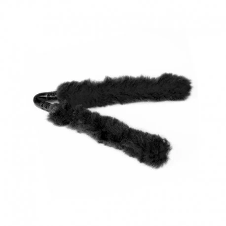 HK Army Strike Barrel Swab - Image 3
