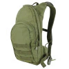 HYDRATION PACK