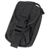 I-POUCH - Image 3