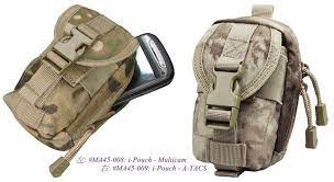 I-POUCH - Image 4
