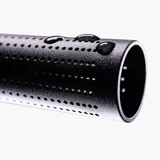 IC PWR™ NANO BARREL  -  JUST BARREL - Image 2