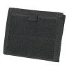 ID PANEL - Image 2