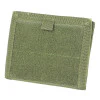 ID PANEL - Image 3