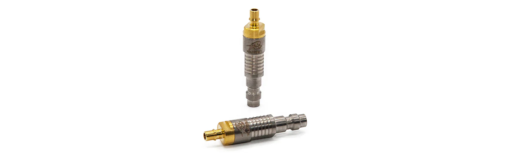 Filtered QD Fitting    POLARSTAR