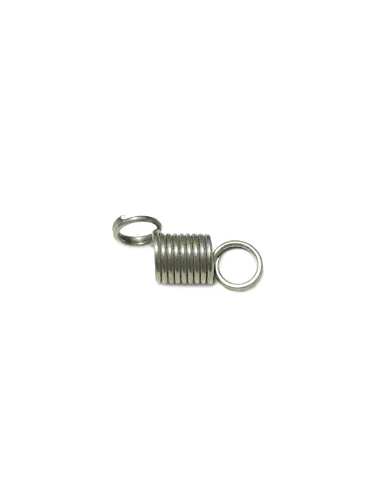 Jefe Airsoft AAP-01 Stainless Steel Trigger Spring - Image 2
