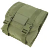 LARGE UTILITY POUCH - Image 2