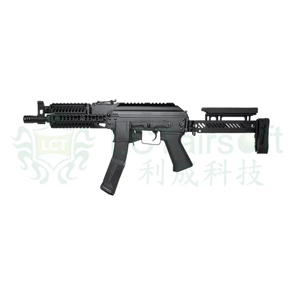 LCT SPORT ZP-19-01