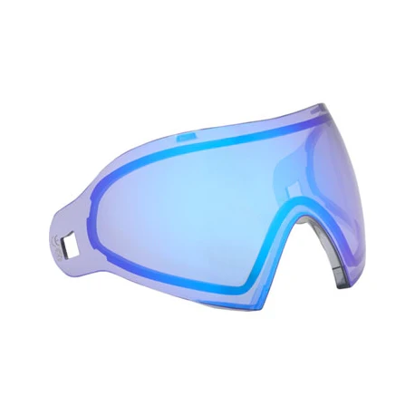 Lens DYE i4/i5 Thermal Dyetanium Blue Ice