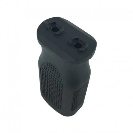 M-LOK Vertical Grip By Killhouse Weapon Systems - Black