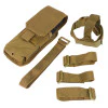 M4 BUTTSTOCK MAG POUCH - Image 3