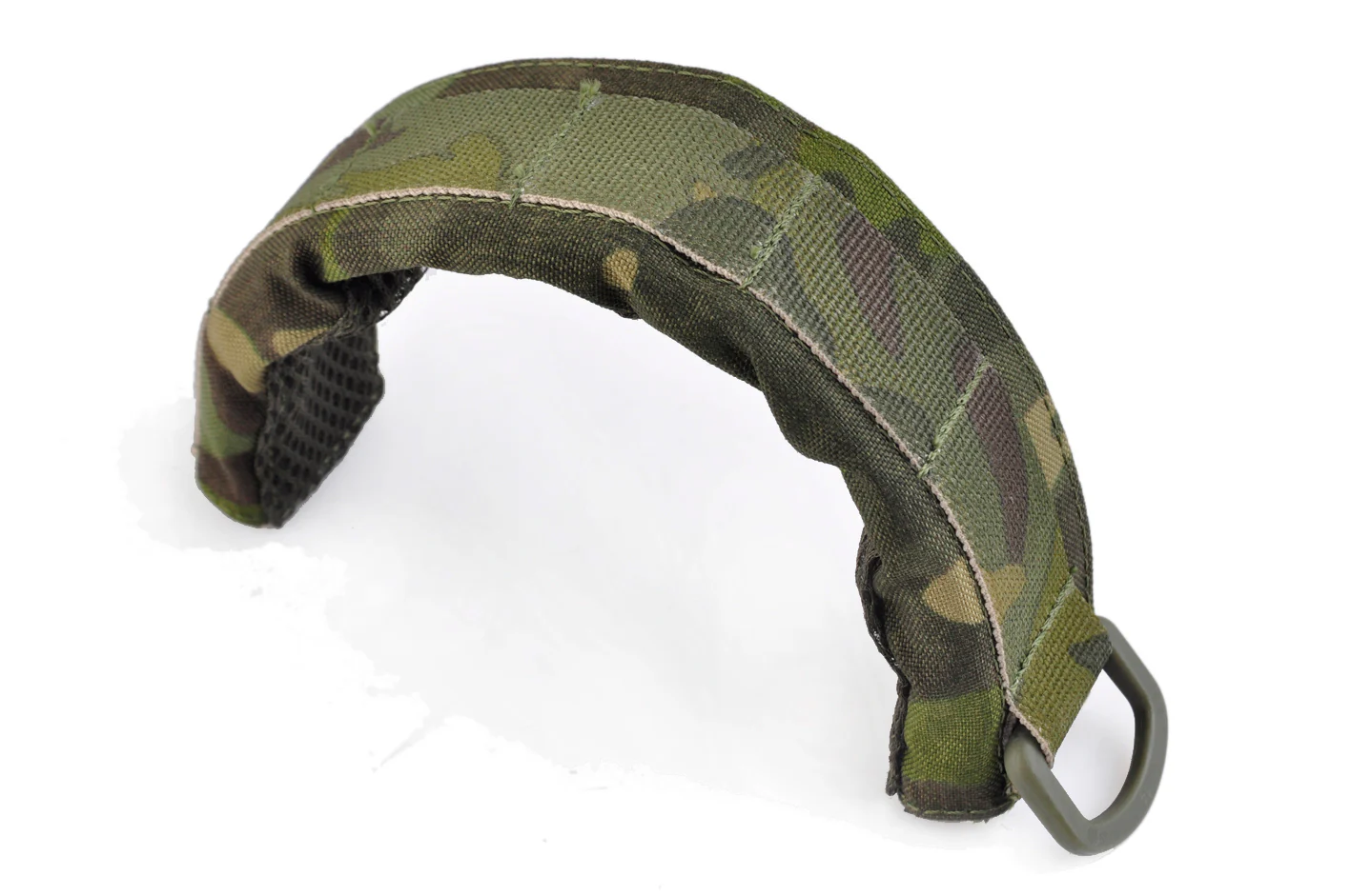 M61 Advanced Modular Headset Cover