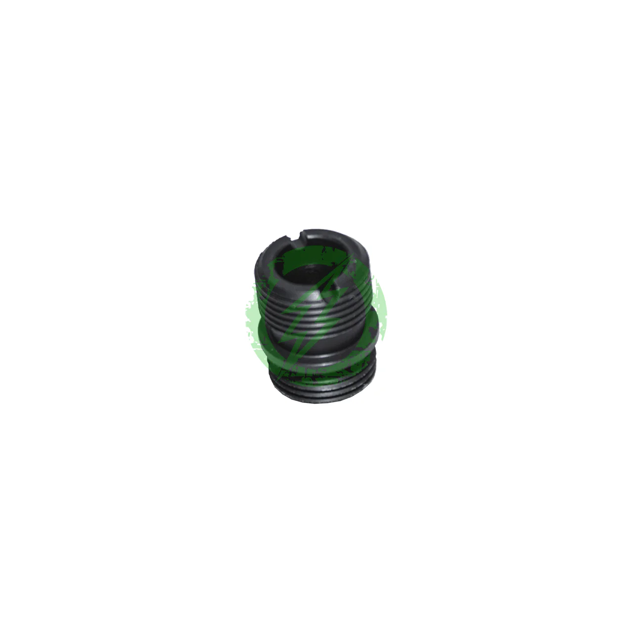 Amped Custom Elite Force VFC Glock Thread Adapter | 14mm CCW