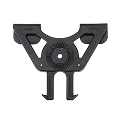 Amomax  MOLLE Mount Attachment