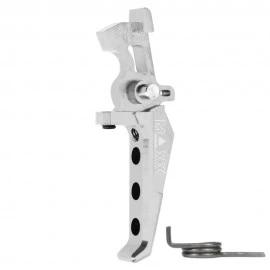 MAXX CNC Aluminum Advanced Speed Trigger (Style E) Many Colour Choices - Image 6