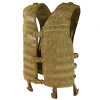 Mesh Hydration Vest - Image 3