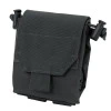 MICRO DUMP POUCH - Image 2