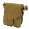 MICRO DUMP POUCH - Image 3