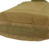 MICRO DUMP POUCH - Image 4