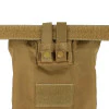 MICRO DUMP POUCH - Image 5