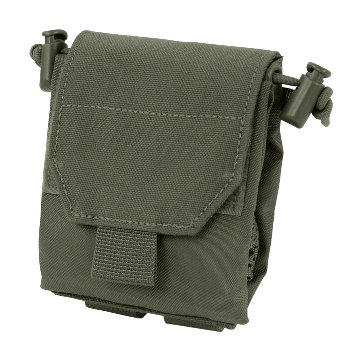 MICRO DUMP POUCH - Image 7