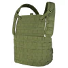 Modular Chest Rig - Image 3
