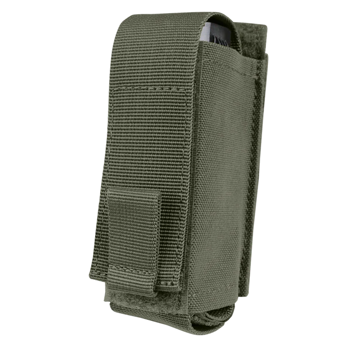 OC POUCH - Image 4