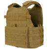 MODULAR OPERATOR PLATE CARRIER GEN II - Image 3
