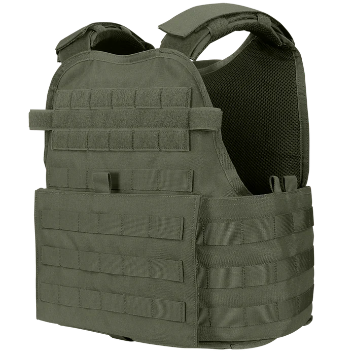 MODULAR OPERATOR PLATE CARRIER GEN II - Image 4