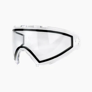 OPR REPLACEMENT LENS CLEAR