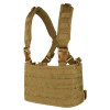 OPS Chest Rig - Image 3