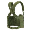 OPS Chest Rig - Image 4