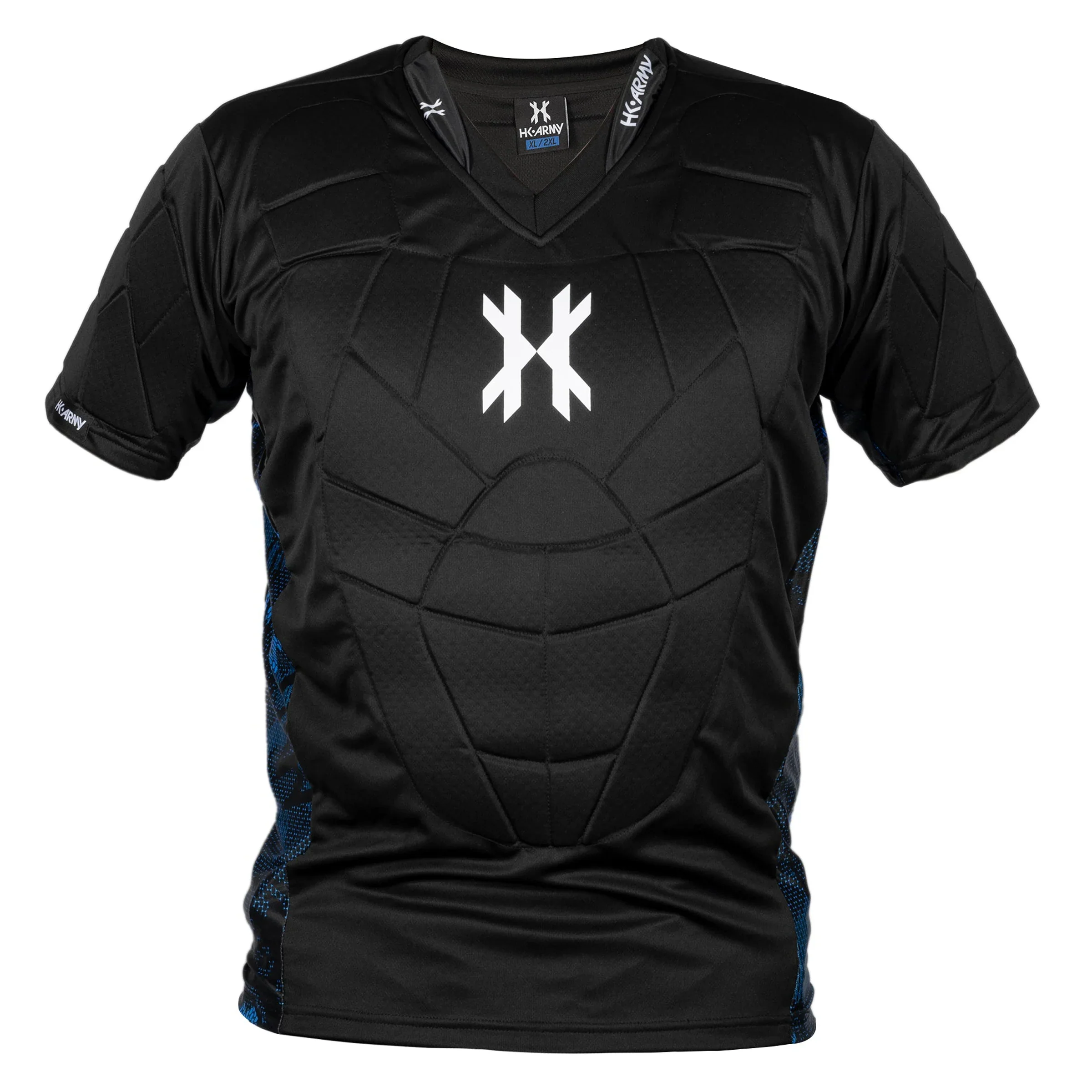 HK ARMY Crash Chest Protector