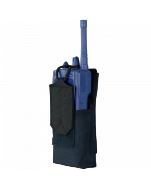 PATROL RADIO POUCH