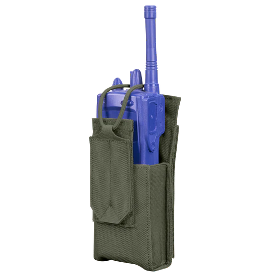PATROL RADIO POUCH - Image 4