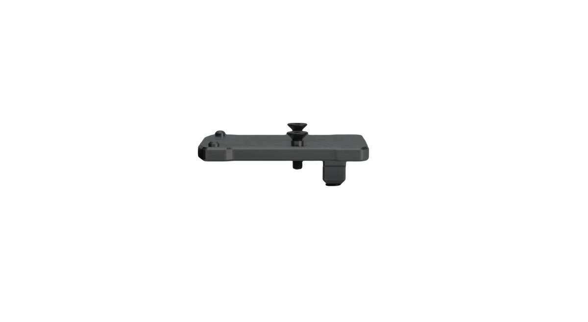 Perun Clicker For V3