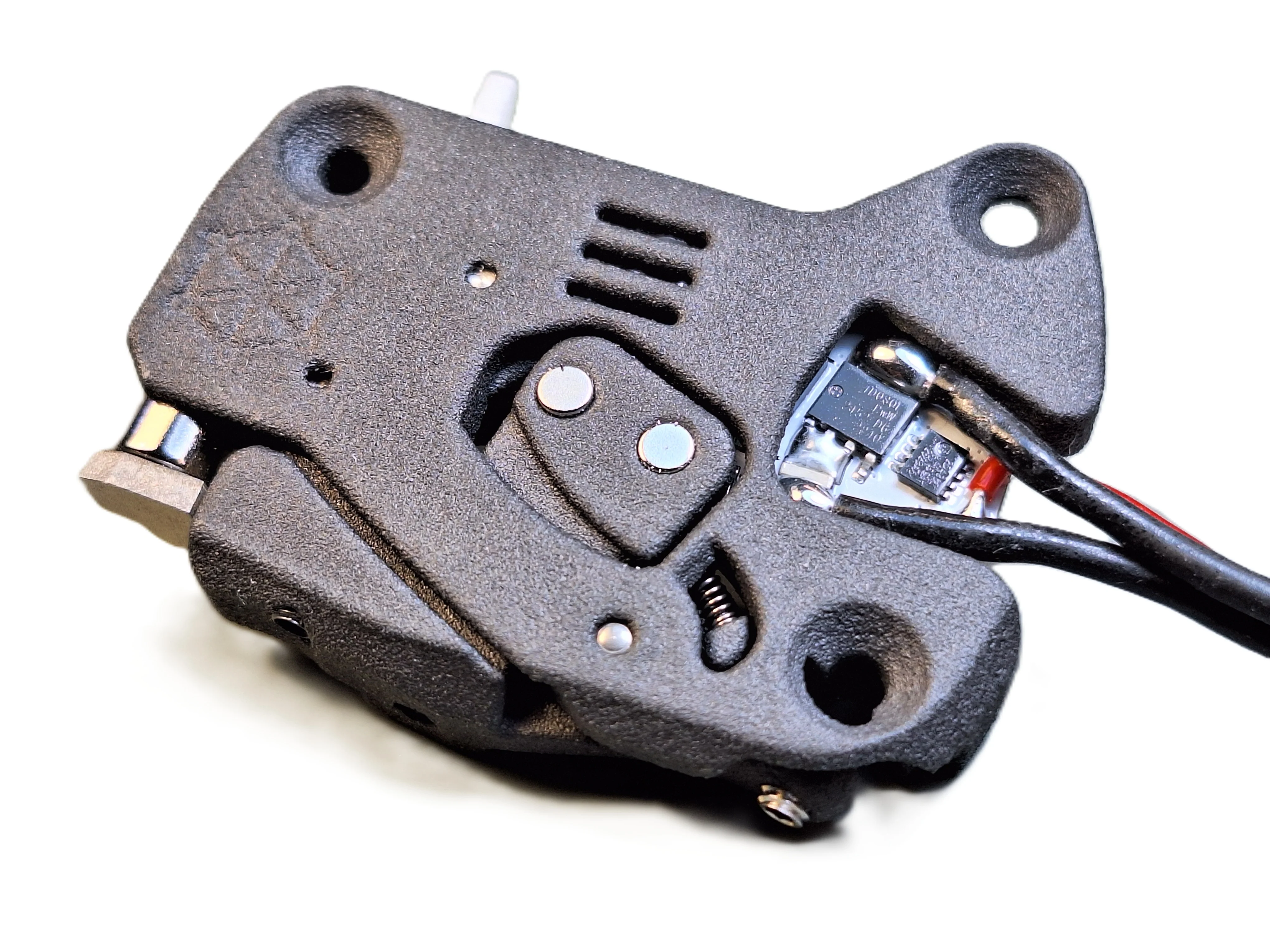 Perun for M14 (Tokyo Marui/CYMA) - Image 2